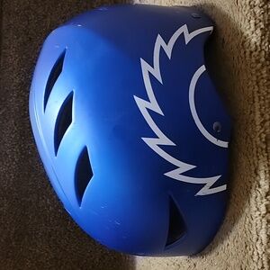Razor Helmet. Size Medium